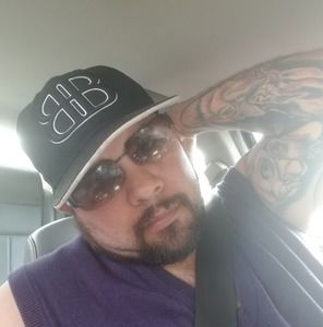 Meet your Posher, Josh